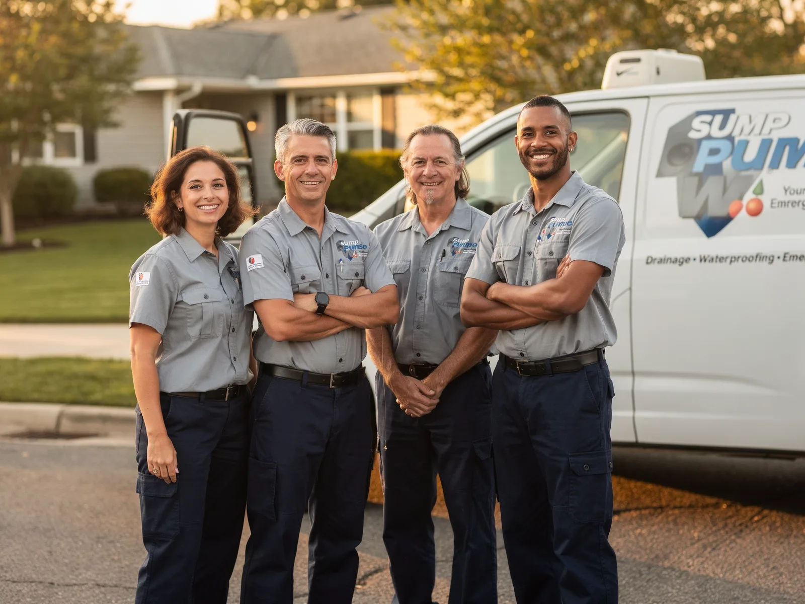 Water Heater Repair company in Kennebunkport, ME